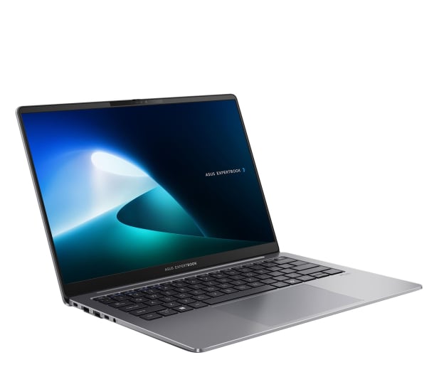 ASUS ExpertBook Ultra 7-258V/32GB/1TB/Win11 144Hz P5405CSA-NZ0895W - 1370778 - zdjęcie 3